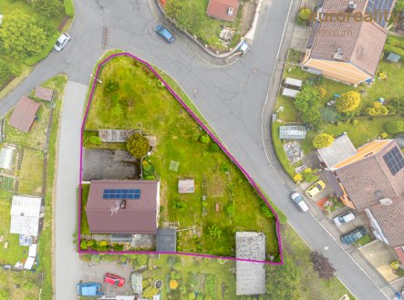 Prodej domu/vily, 150 m²