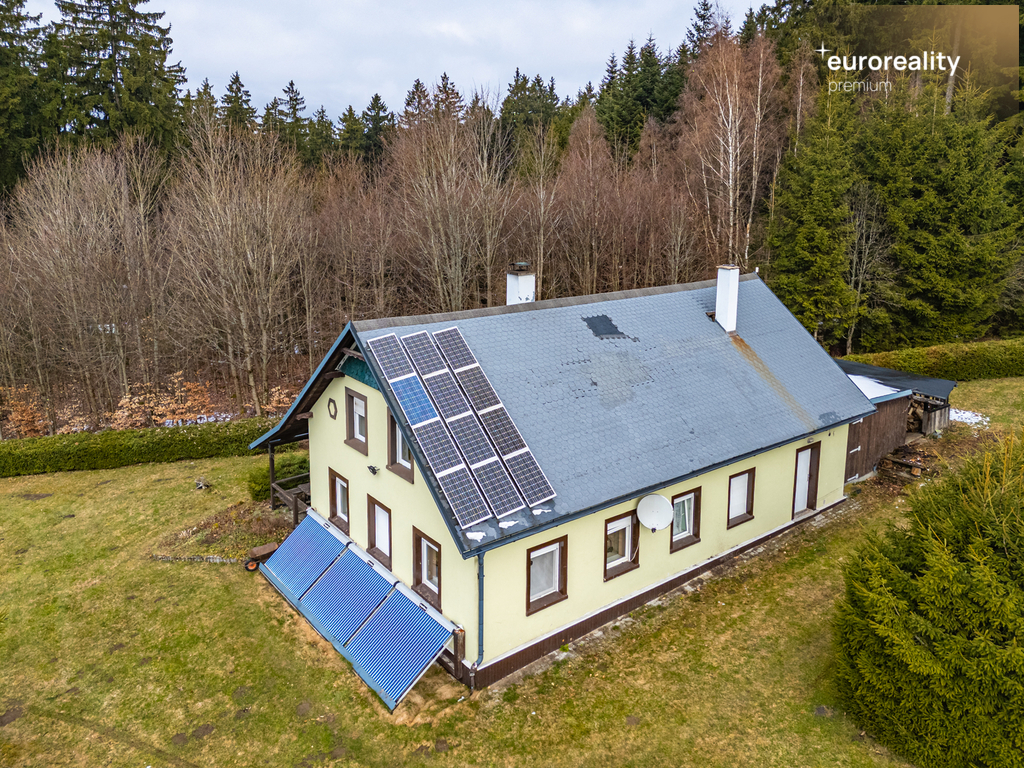 dji-20260401103450-0379-d-hdr.jpg