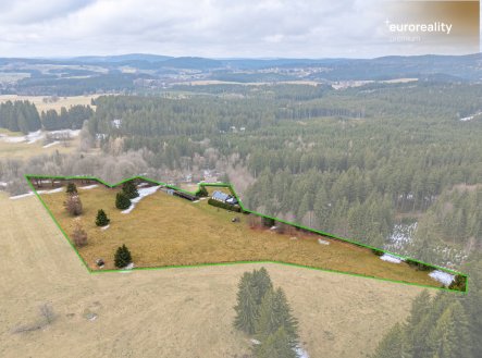 Prodej domu/vily, 178 m²