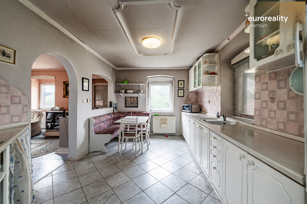 dsc-2168-hdr.jpg