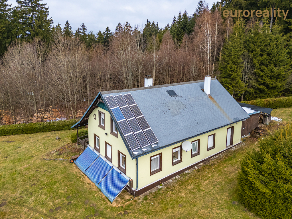 dji-20260401103450-0379-d-hdr.jpg