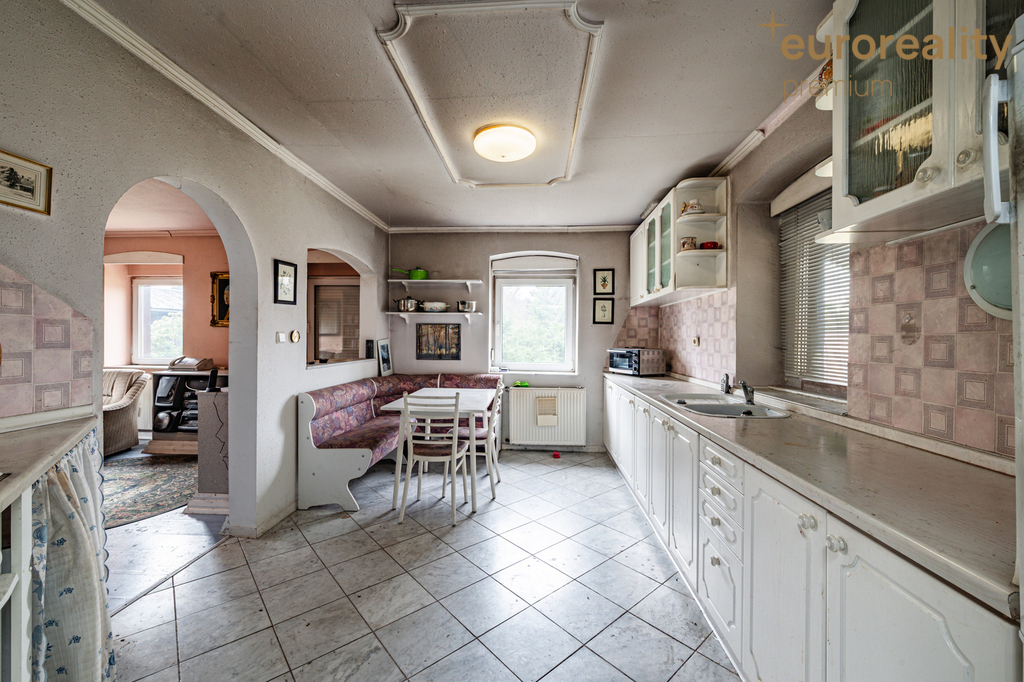 dsc-2168-hdr.jpg