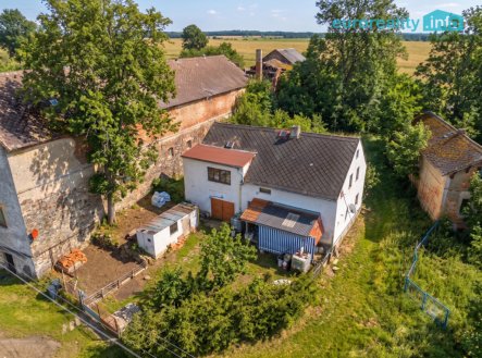 Prodej domu/vily, 148 m² obrázek