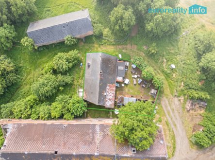Prodej domu/vily, 148 m²