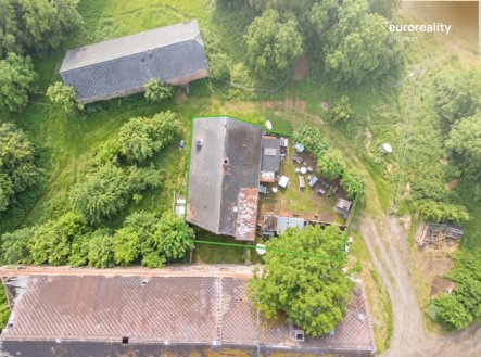 Prodej domu/vily, 148 m²