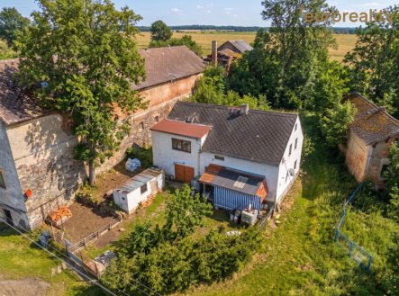 Prodej domu/vily, 148 m² obrázek