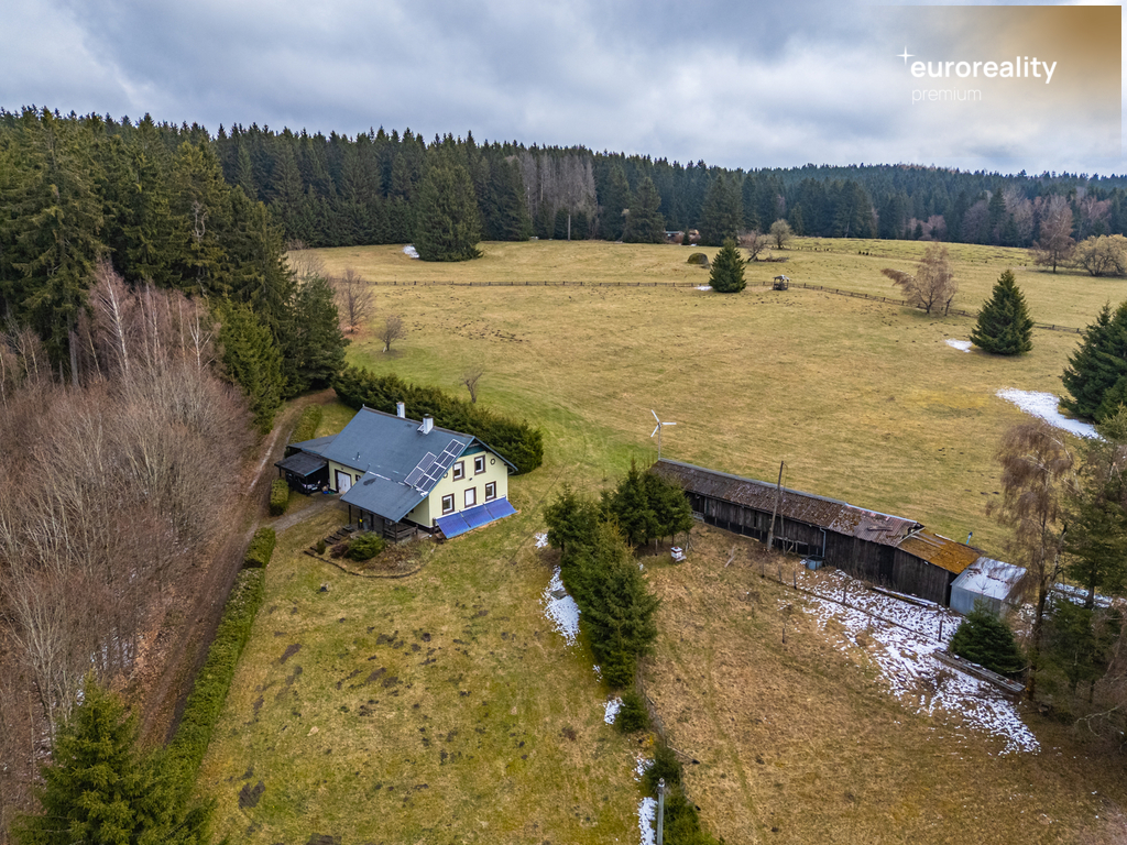 dji-20260401103537-0388-d-hdr.jpg