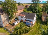 Prodej chaty/rekreačního objektu, 148 m²