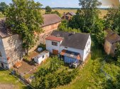 Prodej chaty/rekreačního objektu, 148 m²