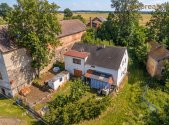 Prodej - chata/rekreační objekt, 148 m²