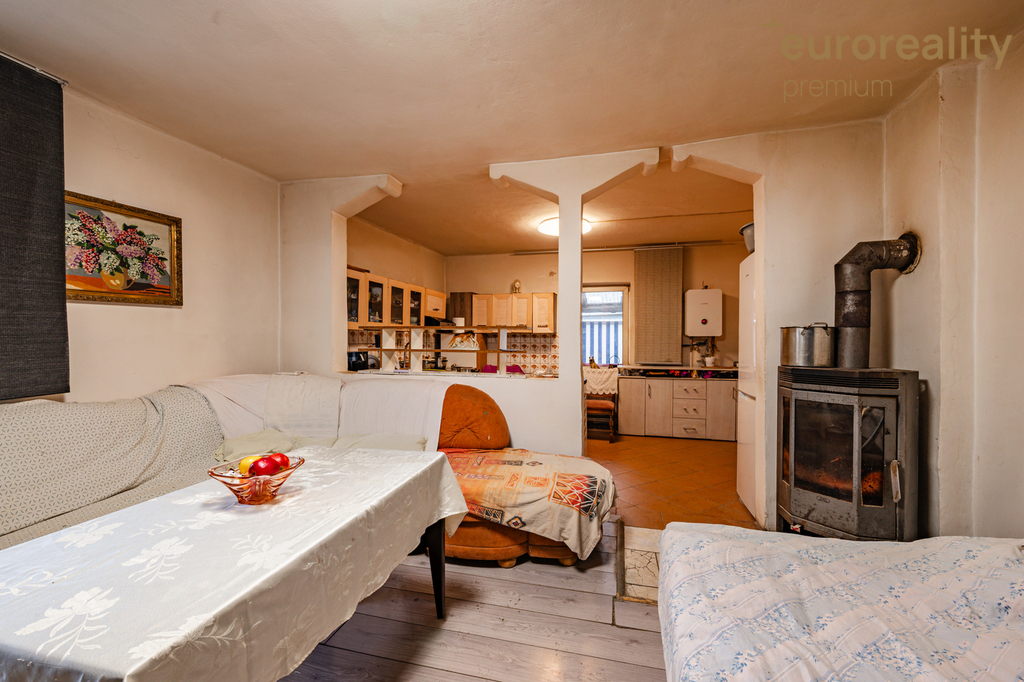 dsc-2099-hdr-1.jpg