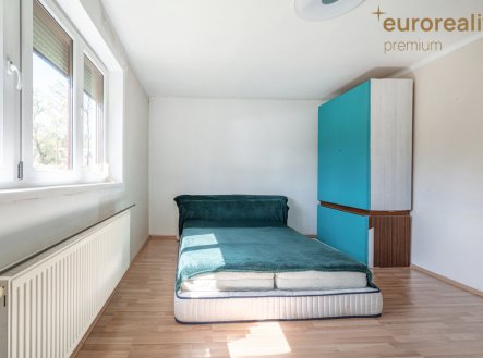 Prodej domu/vily, 70 m²