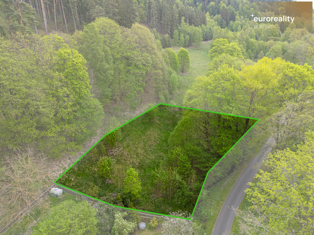 dji-20260505141905-0749-d-hdr-kopie.jpg