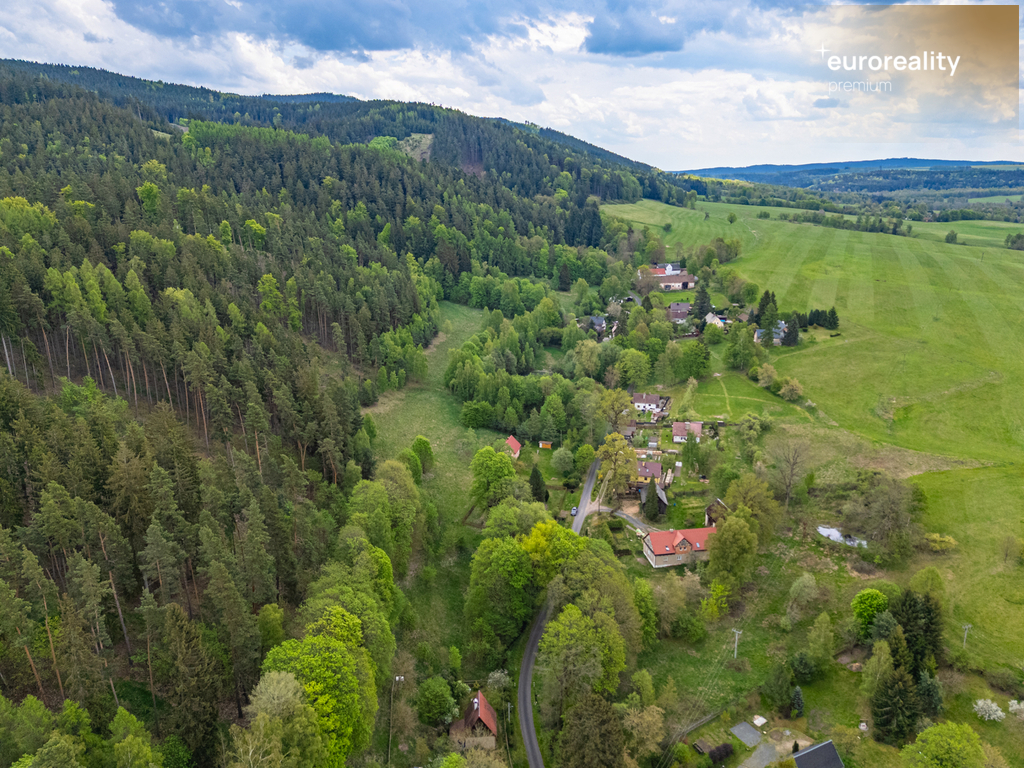 dji-20260505141615-0701-d-hdr.jpg