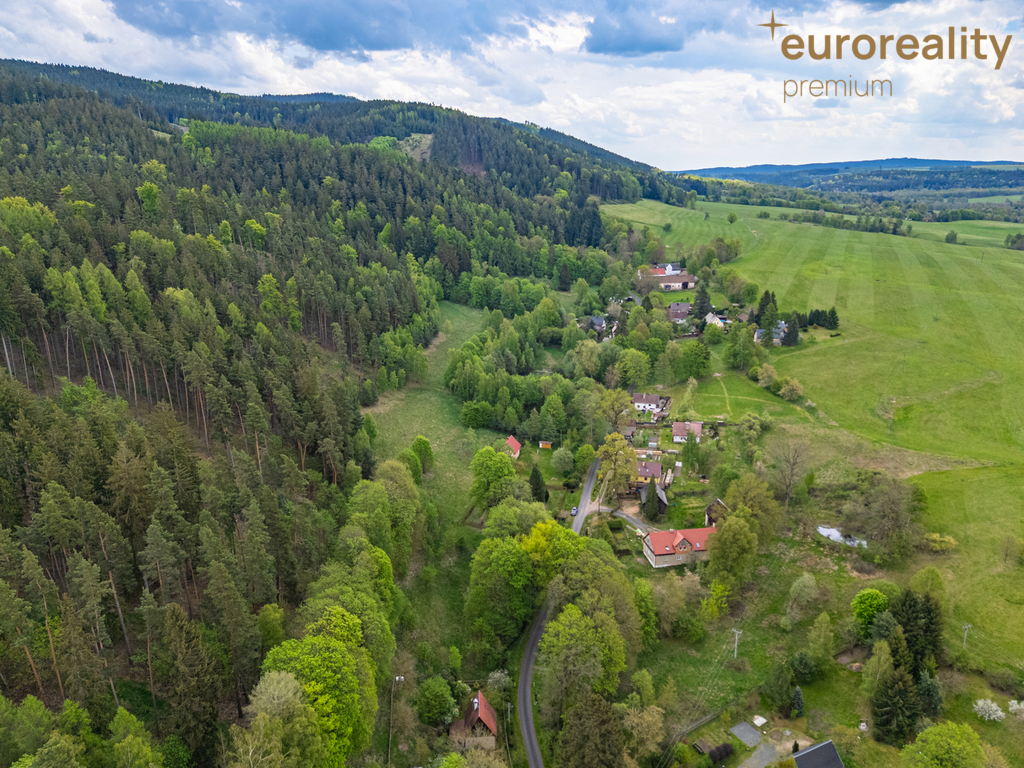 dji-20260505141615-0701-d-hdr.jpg