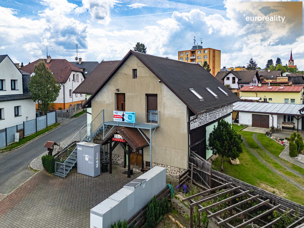 dji-20260505145654-0860-d-hdr.jpg