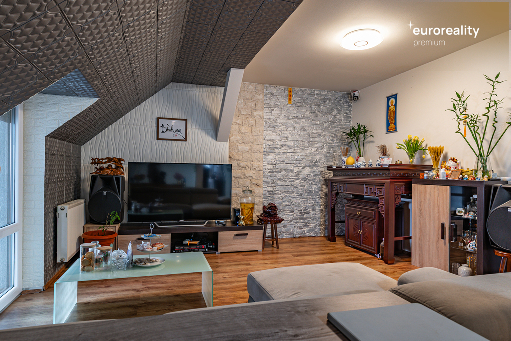 dsc-8344-hdr.jpg