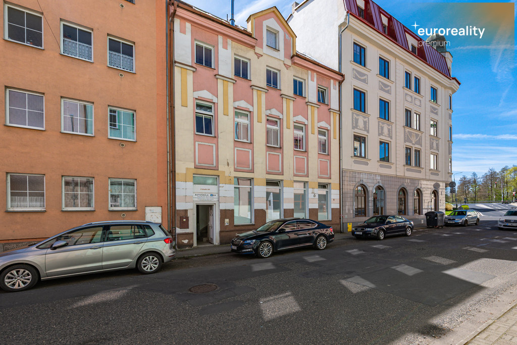 dsc-3461-hdr.jpg