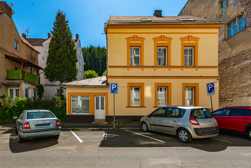 dsc-5970-hdr.jpg