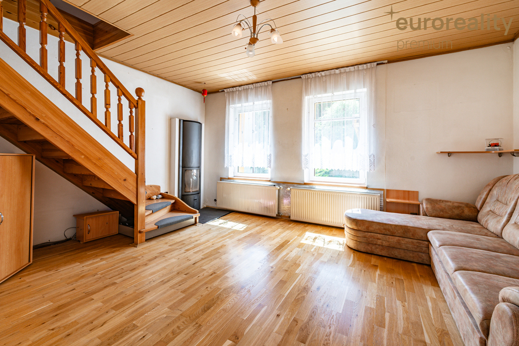 dsc-5904-hdr.jpg