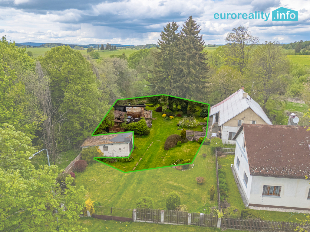 dji-20260516155258-0293-d-hdr-kopie1.jpg