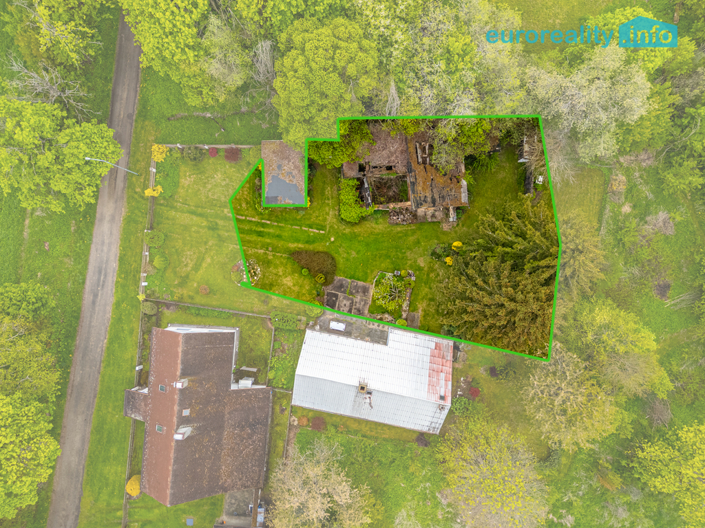 dji-20260516155421-0317-d-hdr-kopie1.jpg