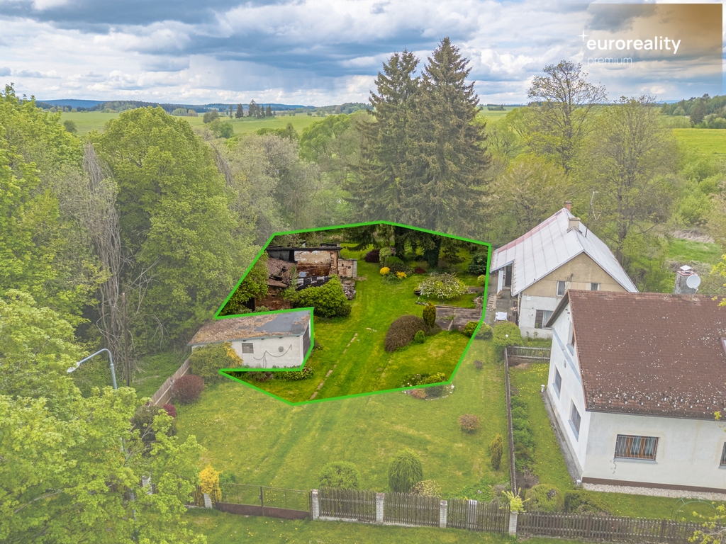 dji-20260516155258-0293-d-hdr-kopie1.jpg