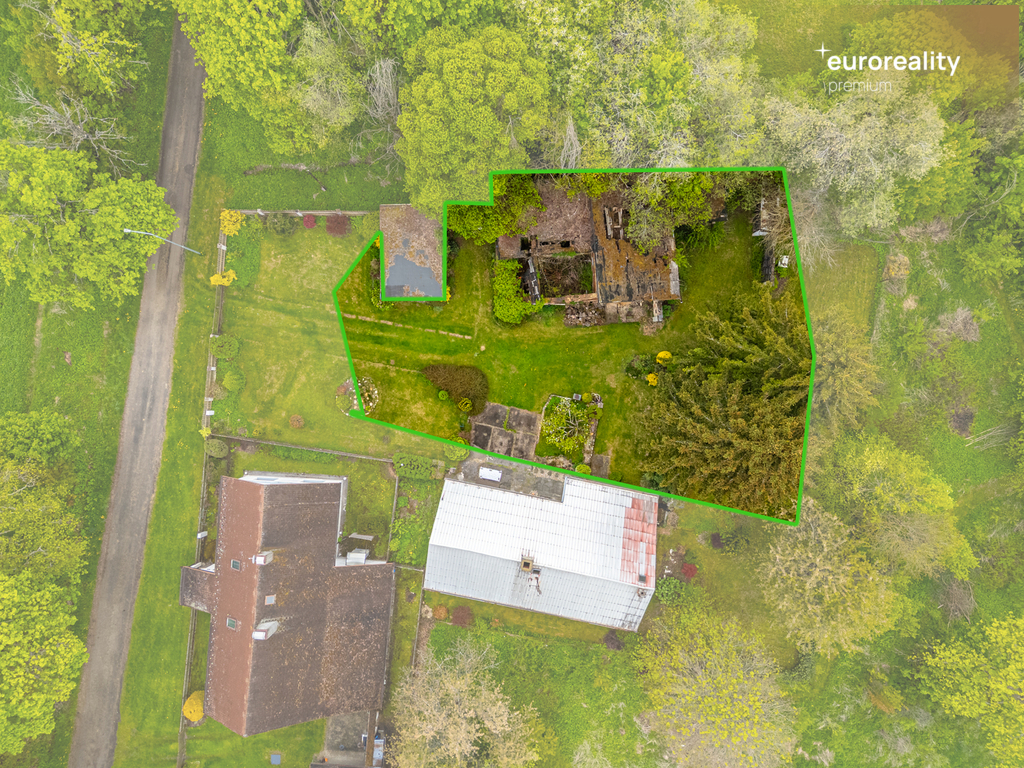 dji-20260516155421-0317-d-hdr-kopie1.jpg