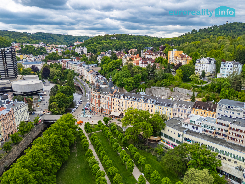 dji-20260520114300-0344-d-hdr.jpg