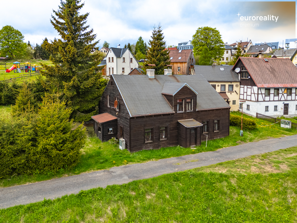 dji-20260520131826-0401-d-hdr.jpg