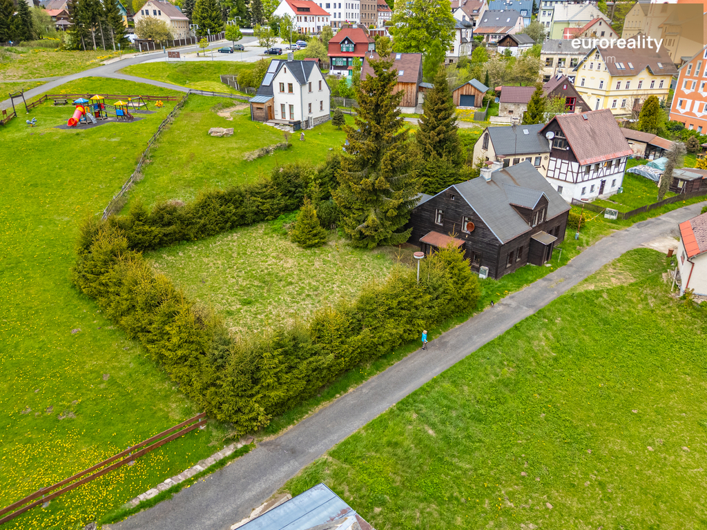dji-20260520132357-0458-d-hdr.jpg