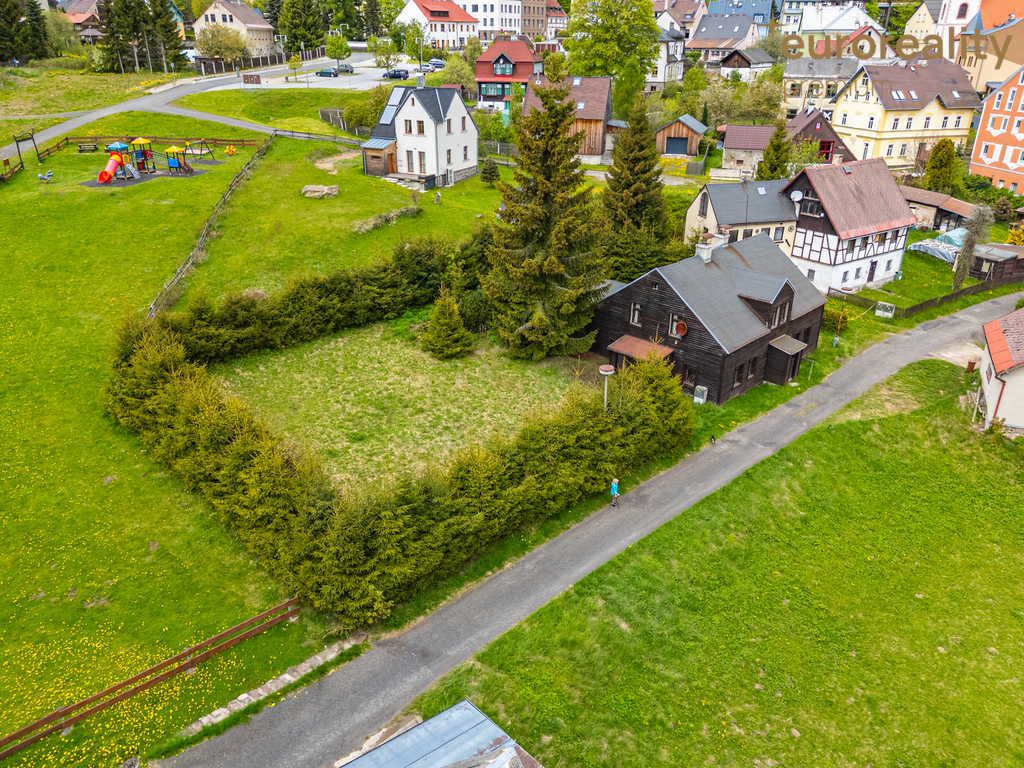 dji-20260520132357-0458-d-hdr.jpg
