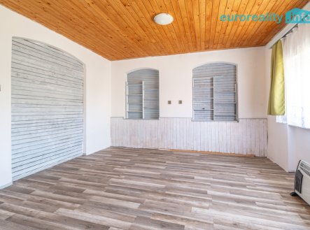 Prodej domu/vily, 250 m²