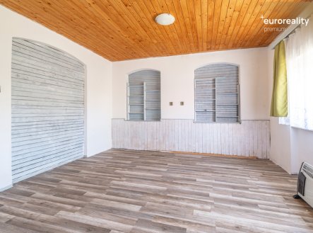 Prodej domu/vily, 250 m²