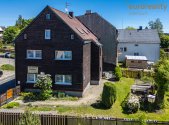 Prodej domu/vily, 250 m²