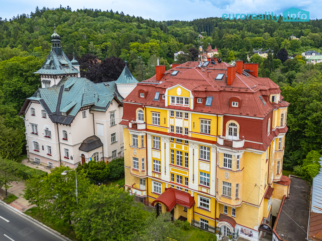 dji-20260616144423-0989-d-hdr.jpg