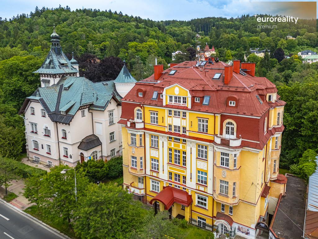 dji-20260616144423-0989-d-hdr.jpg