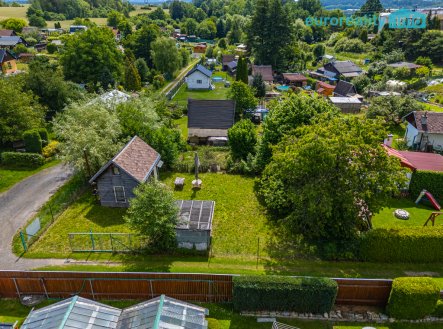 dji-20260618112613-0089-d-hdr.jpg | Prodej - pozemek, zahrada, 435 m²