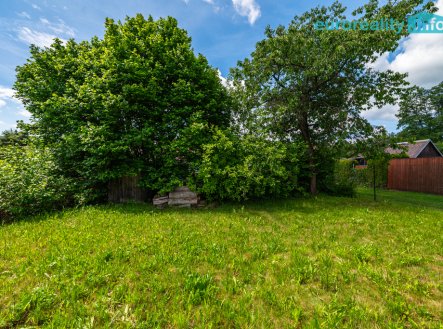 dsc-6717-hdr.jpg | Prodej - pozemek, zahrada, 435 m²
