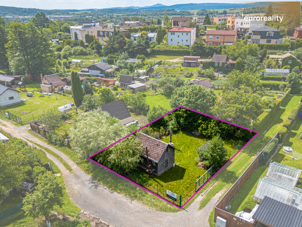 dji-20260618112659-0095-d-hdr-kopie.jpg