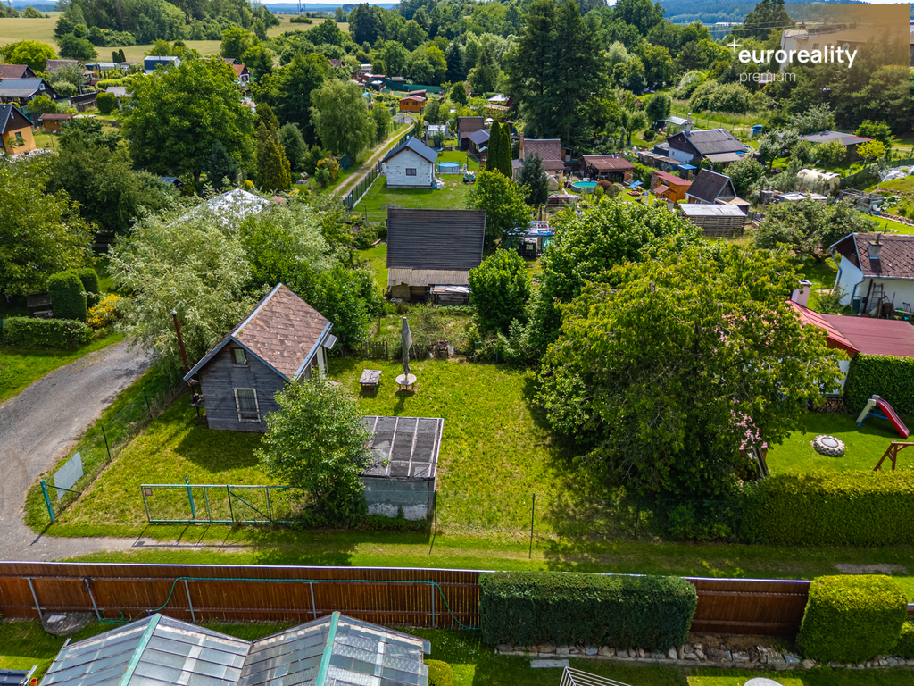 dji-20260618112613-0089-d-hdr.jpg