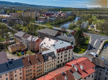 Prodej domu/vily, 360 m²