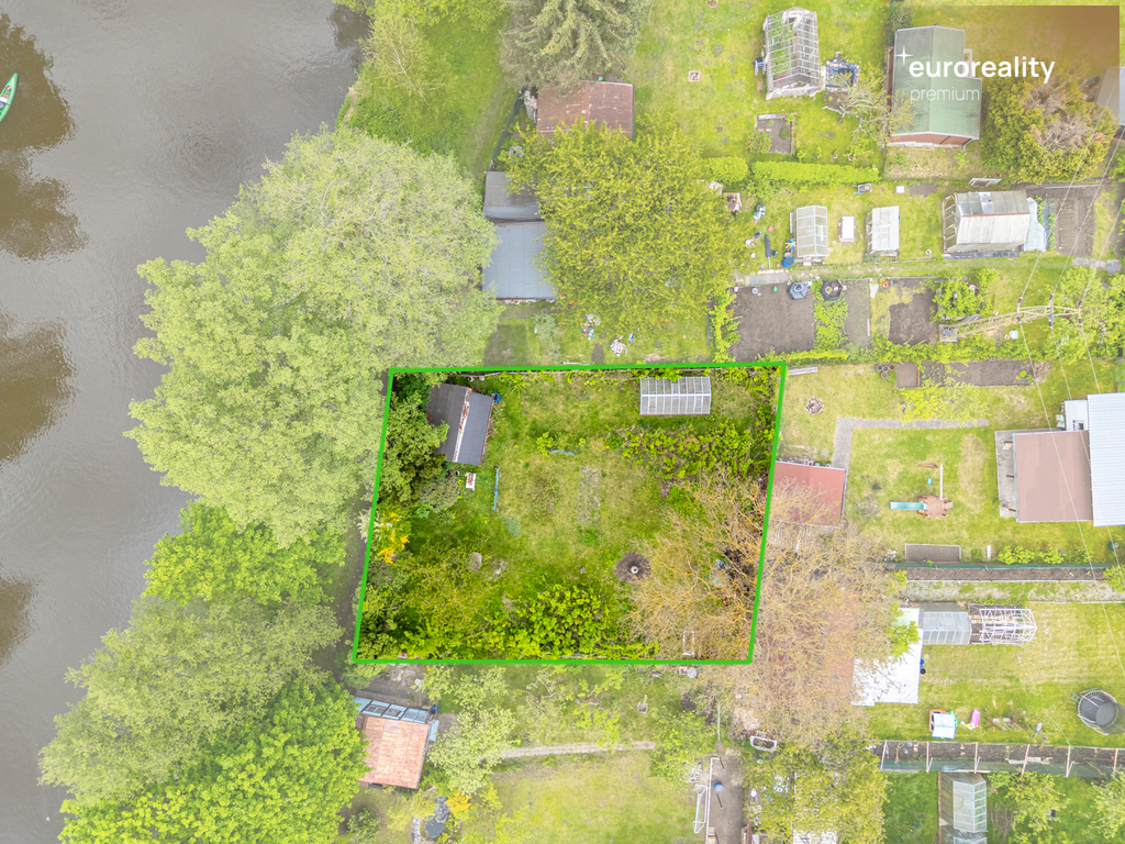 dji-20260516144258-0194-d-hdr-kopie.jpg