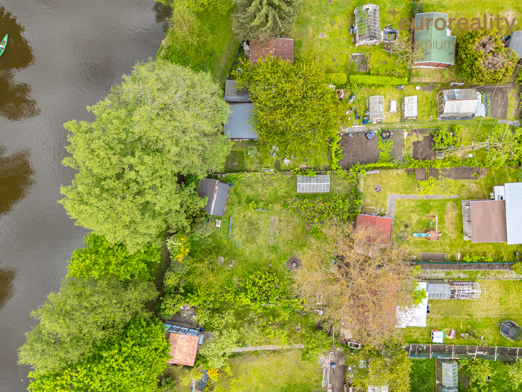 dji-20260516144258-0194-d-hdr.jpg