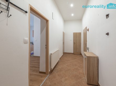 dsc-8750-hdr.jpg | Pronájem bytu, 3+kk, 77 m²