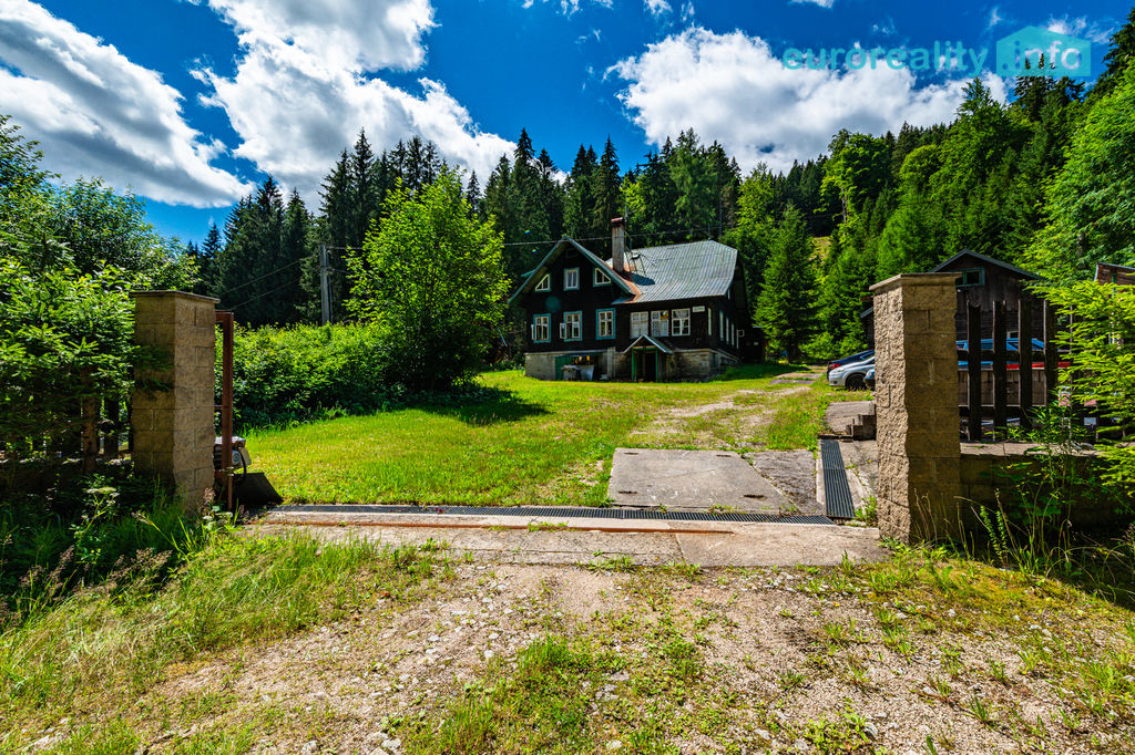 dsc-8894-hdr.jpg