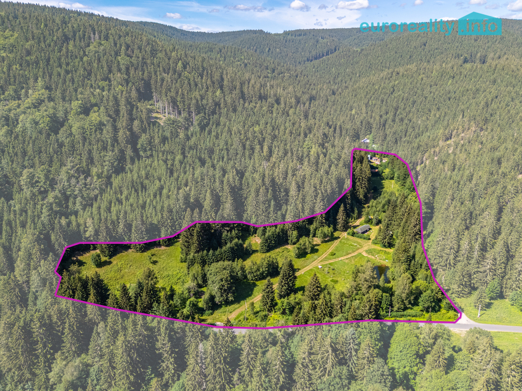 dji-20260708155225-0306-d-hdr-kopie.jpg