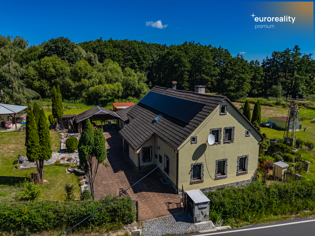 dji-20260709105219-0442-d-hdr.jpg