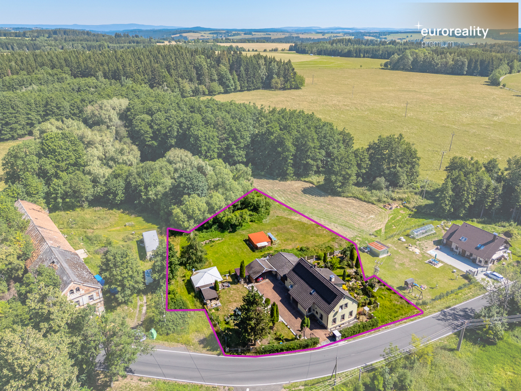 dji-20260709104900-0400-d-hdr-kopie.jpg