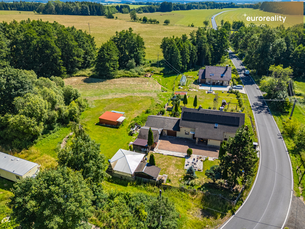 dji-20260709104825-0391-d-hdr.jpg